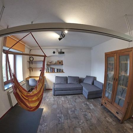 Sunny Suite Planina  Exteriér fotografie