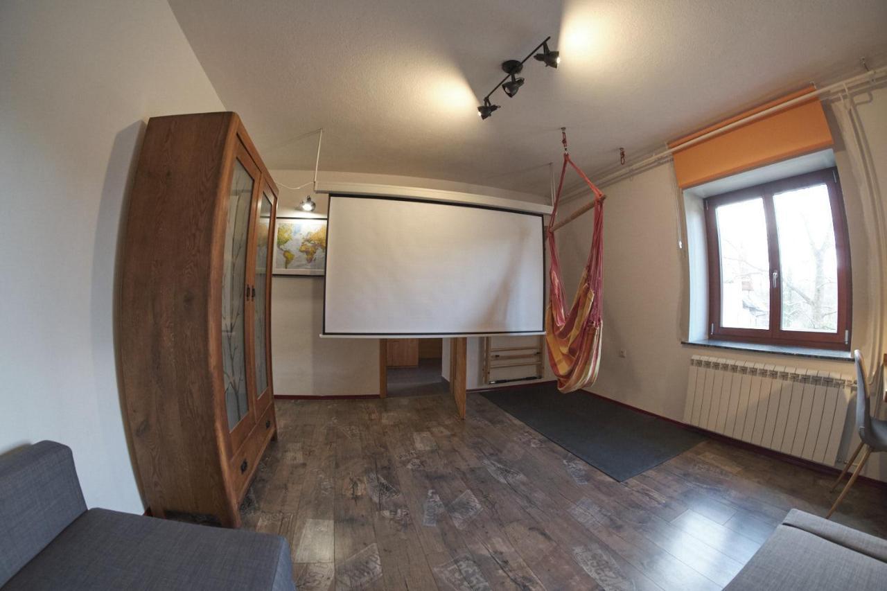 Sunny Suite Planina  Exteriér fotografie