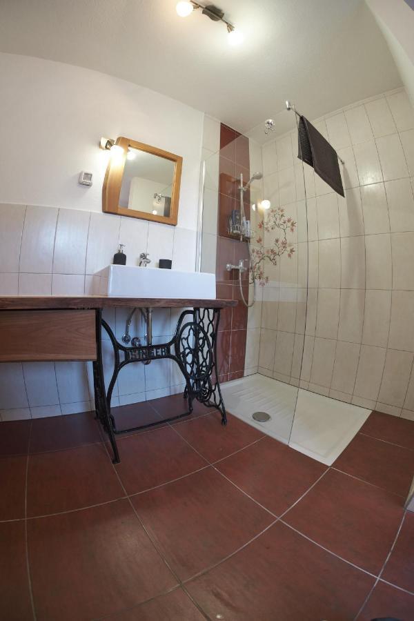 Sunny Suite Planina  Exteriér fotografie