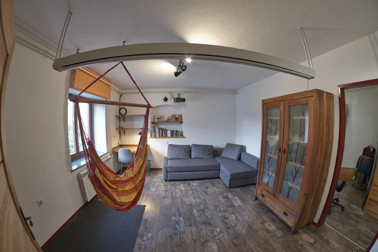 Sunny Suite Planina  Exteriér fotografie